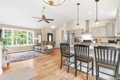 19 Cessna Way, Naples, ME 04055 - Photo 6