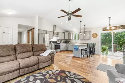 19 Cessna Way, Naples, ME 04055 - Photo 12