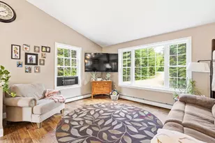 19 Cessna Way, Naples, ME 04055 - Photo 10