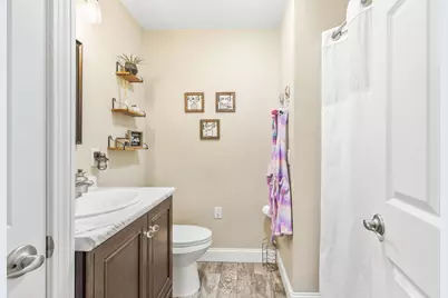 19 Cessna Way, Naples, ME 04055 - Photo 14