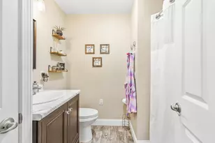 19 Cessna Way, Naples, ME 04055 - Photo 14