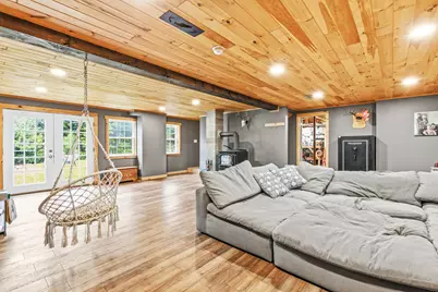 19 Cessna Way, Naples, ME 04055 - Photo 26