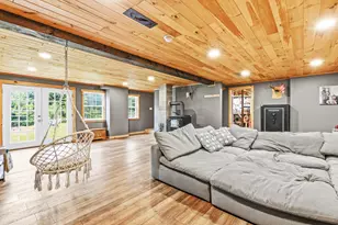 19 Cessna Way, Naples, ME 04055 - Photo 26