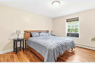 19 Cessna Way, Naples, ME 04055 - Photo 18
