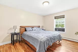 19 Cessna Way, Naples, ME 04055 - Photo 18