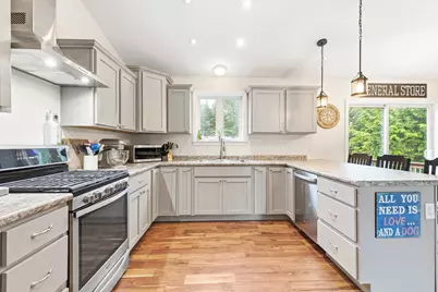 19 Cessna Way, Naples, ME 04055 - Photo 8