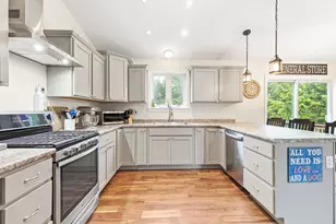 19 Cessna Way, Naples, ME 04055 - Photo 8