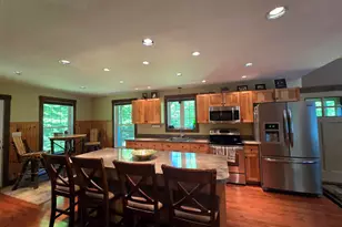 651 Baker Brk Pt Rd, Tomhegan Twp, ME 04478 - Photo 12