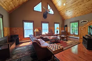 651 Baker Brk Pt Rd, Tomhegan Twp, ME 04478 - Photo 10