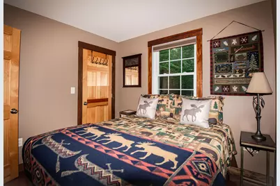 651 Baker Brook Point Road, Tomhegan Twp, ME 04478 - Photo 32