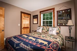 651 Baker Brk Pt Rd, Tomhegan Twp, ME 04478 - Photo 32