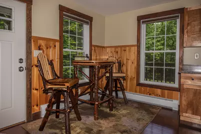 651 Baker Brook Point Road, Tomhegan Twp, ME 04478 - Photo 34