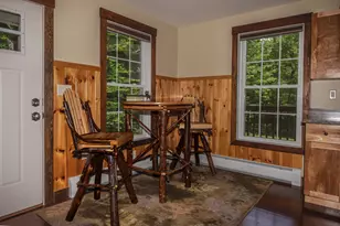 651 Baker Brk Pt Rd, Tomhegan Twp, ME 04478 - Photo 34