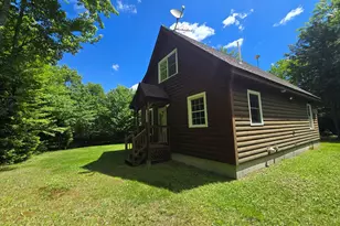 651 Baker Brk Pt Rd, Tomhegan Twp, ME 04478 - Photo 16