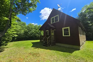 651 Baker Brk Pt Rd, Tomhegan Twp, ME 04478 - Photo 6