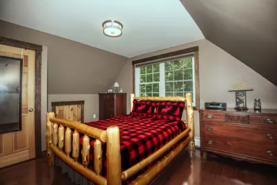 651 Baker Brook Point Road, Tomhegan Twp, ME 04478 - Photo 40
