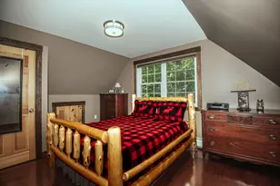 651 Baker Brk Pt Rd, Tomhegan Twp, ME 04478 - Photo 40