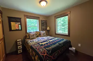 651 Baker Brk Pt Rd, Tomhegan Twp, ME 04478 - Photo 18