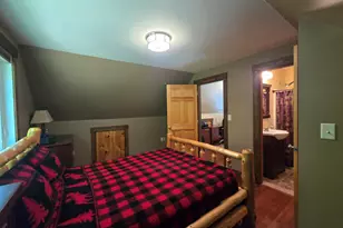 651 Baker Brk Pt Rd, Tomhegan Twp, ME 04478 - Photo 16