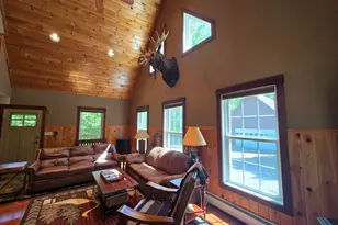 651 Baker Brk Pt Rd, Tomhegan Twp, ME 04478 - Photo 20