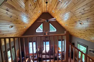651 Baker Brk Pt Rd, Tomhegan Twp, ME 04478 - Photo 18