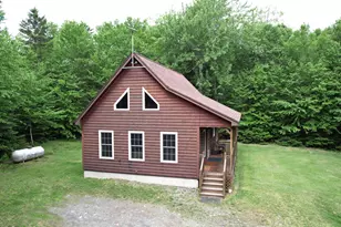 651 Baker Brk Pt Rd, Tomhegan Twp, ME 04478 - Photo 50