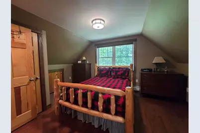 651 Baker Brook Point Road, Tomhegan Twp, ME 04478 - Photo 26