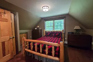 651 Baker Brk Pt Rd, Tomhegan Twp, ME 04478 - Photo 26