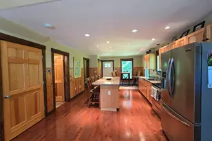651 Baker Brk Pt Rd, Tomhegan Twp, ME 04478 - Photo 22