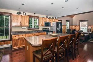 651 Baker Brk Pt Rd, Tomhegan Twp, ME 04478 - Photo 10