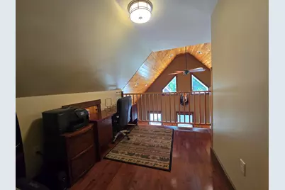 651 Baker Brook Point Road, Tomhegan Twp, ME 04478 - Photo 28