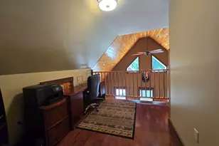 651 Baker Brk Pt Rd, Tomhegan Twp, ME 04478 - Photo 28