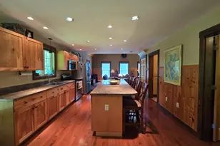 651 Baker Brk Pt Rd, Tomhegan Twp, ME 04478 - Photo 24