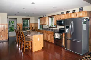 651 Baker Brk Pt Rd, Tomhegan Twp, ME 04478 - Photo 8