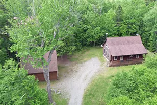 651 Baker Brk Pt Rd, Tomhegan Twp, ME 04478 - Photo 2