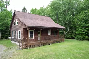 651 Baker Brk Pt Rd, Tomhegan Twp, ME 04478 - Photo 52