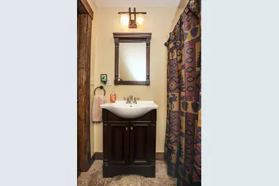 651 Baker Brook Point Road, Tomhegan Twp, ME 04478 - Photo 42