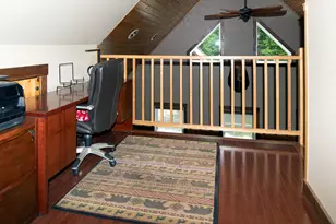 651 Baker Brk Pt Rd, Tomhegan Twp, ME 04478 - Photo 38