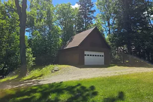 651 Baker Brk Pt Rd, Tomhegan Twp, ME 04478 - Photo 14