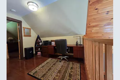 651 Baker Brook Point Road, Tomhegan Twp, ME 04478 - Photo 14