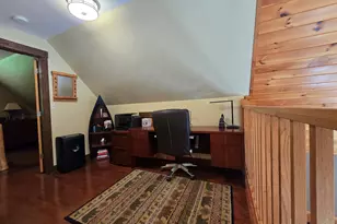 651 Baker Brk Pt Rd, Tomhegan Twp, ME 04478 - Photo 14