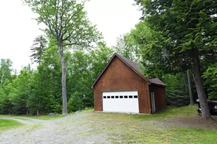 651 Baker Brk Pt Rd, Tomhegan Twp, ME 04478 - Photo 54