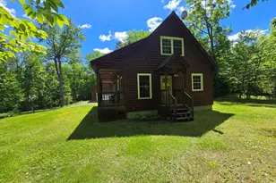 651 Baker Brk Pt Rd, Tomhegan Twp, ME 04478 - Photo 12