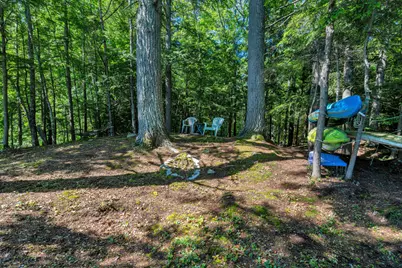 0 Stevens Cove Road, Bridgton, ME 04009 - Photo 28