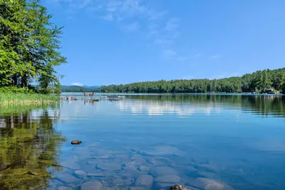 0 Stevens Cove Road, Bridgton, ME 04009 - Photo 6