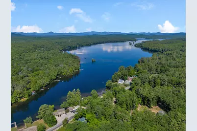 0 Stevens Cove Road, Bridgton, ME 04009 - Photo 8