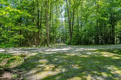 0 Stevens Cove Road, Bridgton, ME 04009 - Photo 12