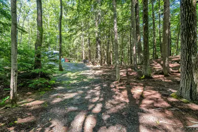 0 Stevens Cove Road, Bridgton, ME 04009 - Photo 26
