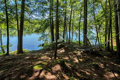 0 Stevens Cove Road, Bridgton, ME 04009 - Photo 2