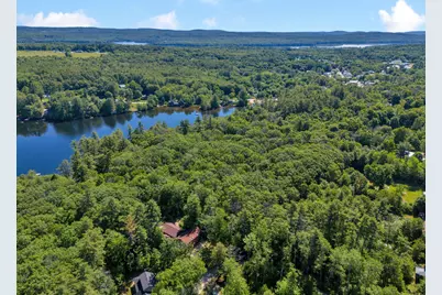 0 Stevens Cove Road, Bridgton, ME 04009 - Photo 34